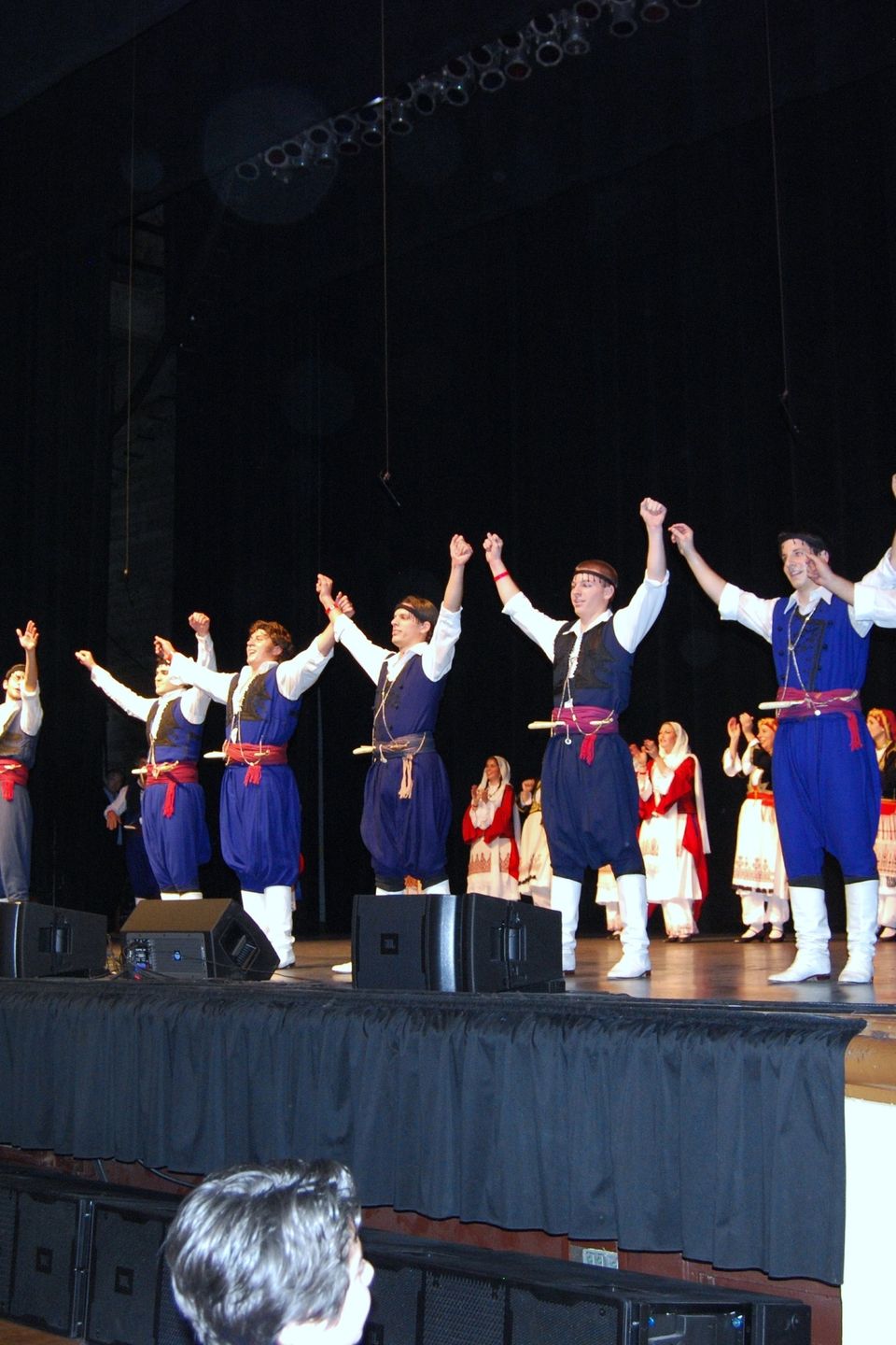 2010 fdf mi men ending 02