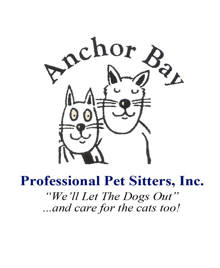 Ab pet sitters copy