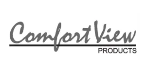 Comfortview