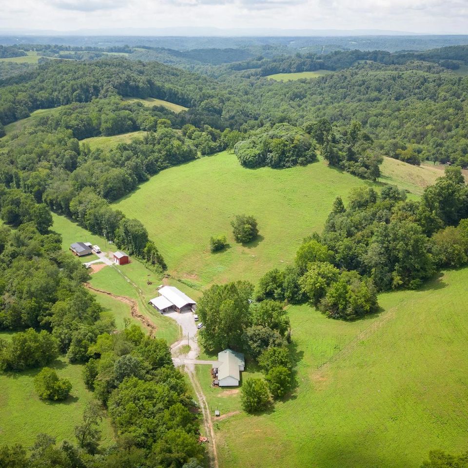 642 pierce hollow rd 6