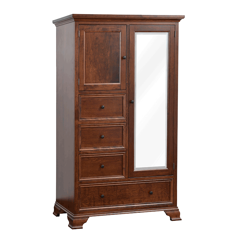 Trf chatham chiffonier