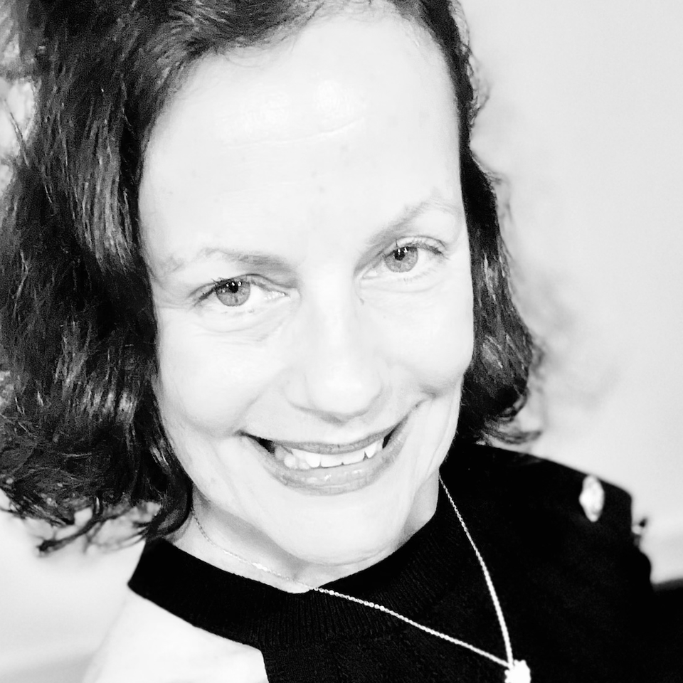 Screenshot 2026 01 19 at 10.09.31 am