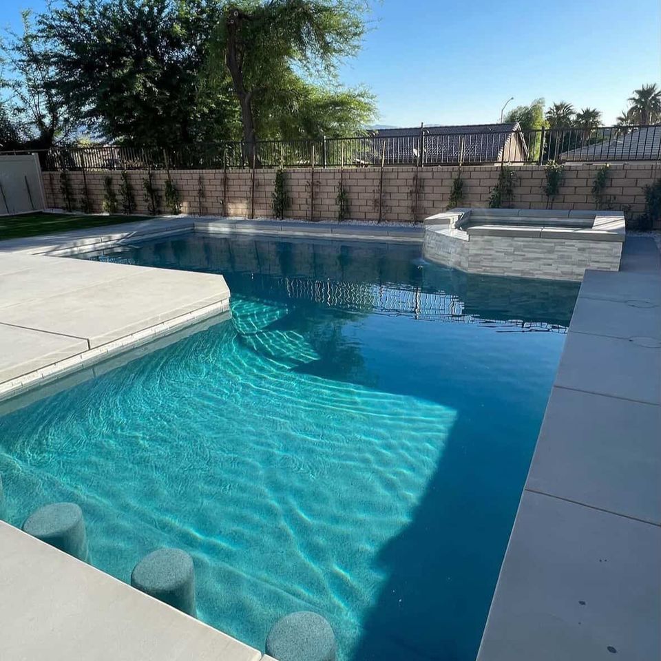 Ffc4e559 1cda 499d a3ba e7b0dd71fb05