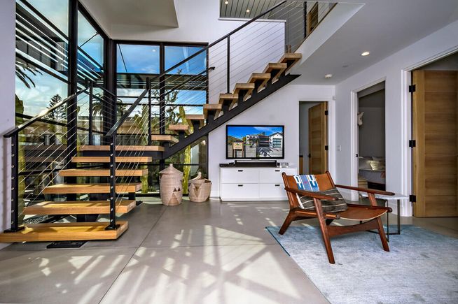 2044 coast blvd del mar ca large 010 14 1010 1500x998 72dpi