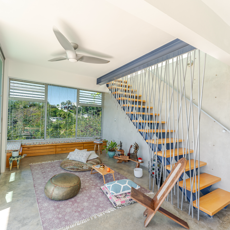 Screenshot 2026 02 23 at 2.15.16 pm