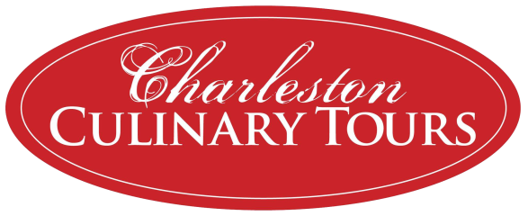 Charleston culinary tours
