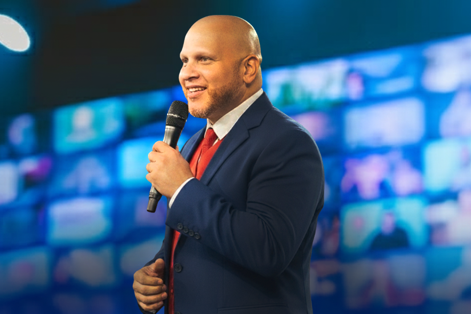 Fasgadefgdagfdgdagdagadga