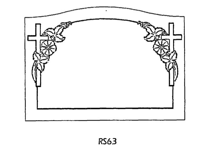 Rs63