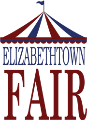 Etownfair logo