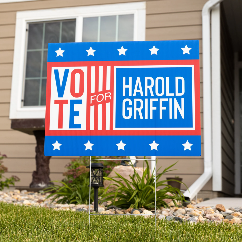 Yardsign samplephotos edited07