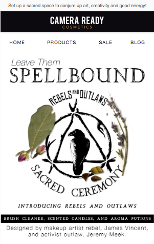 Screen shot 2018 03 29 at 2.18.26 pm (1)