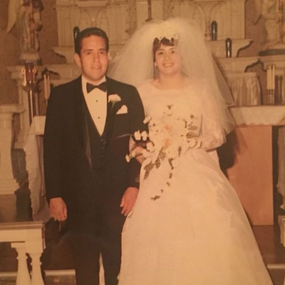Weddingpic
