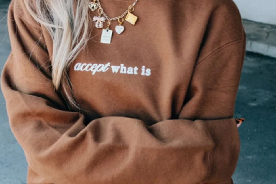 Screenshot 2025 11 08 at 1.22.01 am