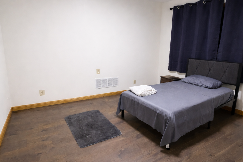 085eb88b 8c3b 4e30 a14e 1444e928e958