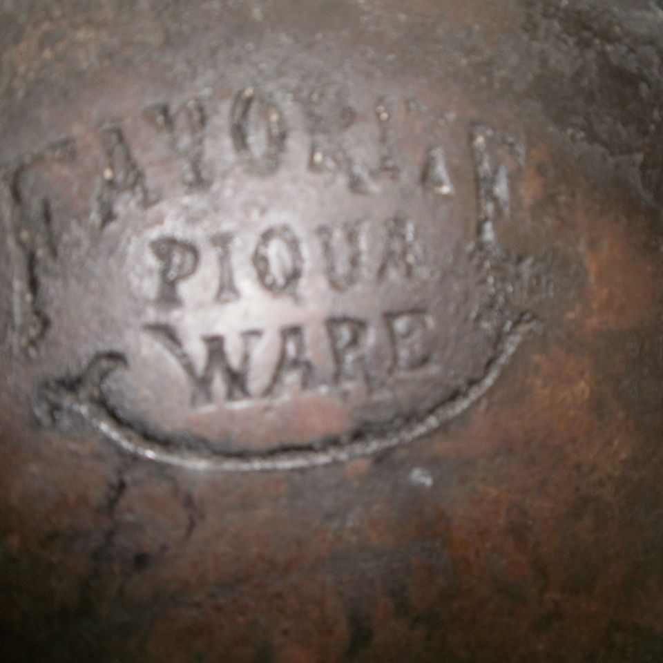 P8220264