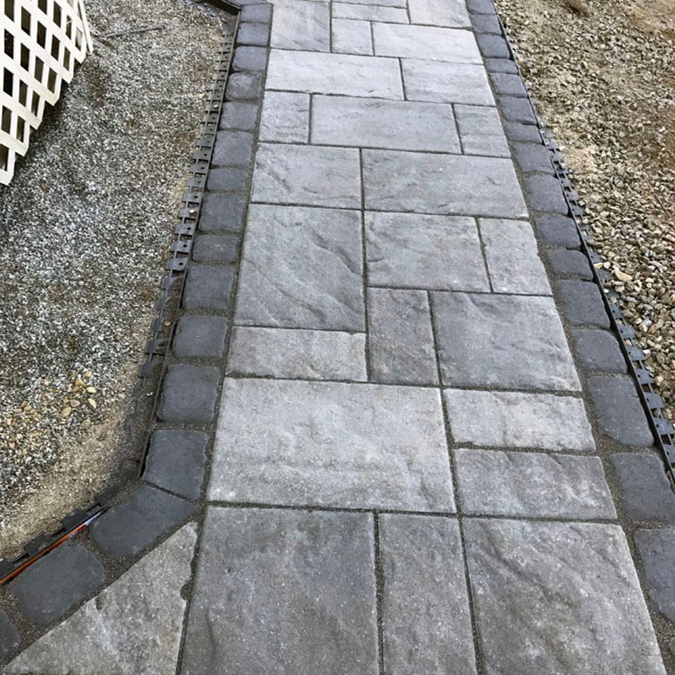 Image4
