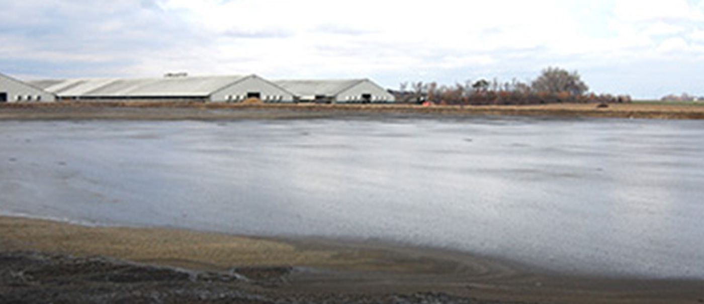 Minnesota Custom Applicators Association Home