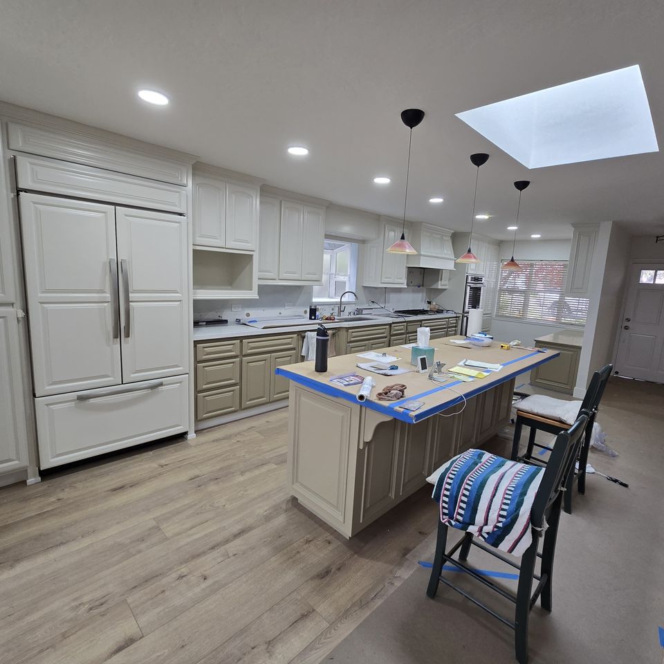 C67645eb 6c89 4222 9b3e 77ed8ac7d18d