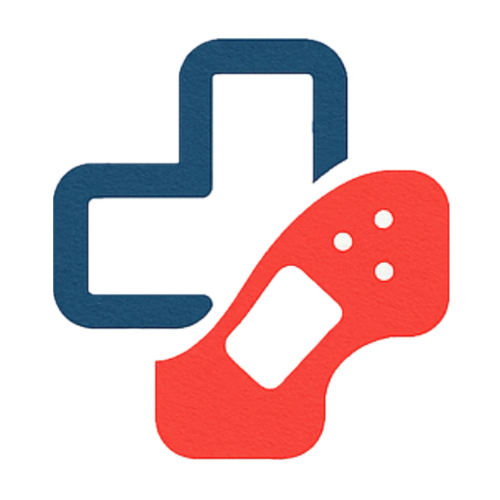 NextGen Wound Care Solutions