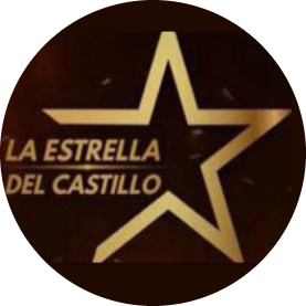 La Estrella Del Castillo