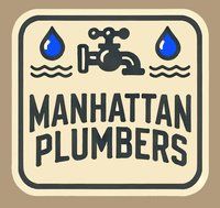 My Manhattan Plumbers