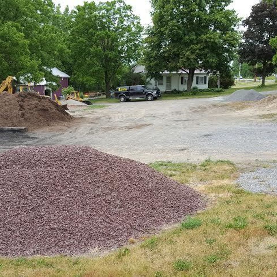 Mulch20180508 27419 1wvdzj5