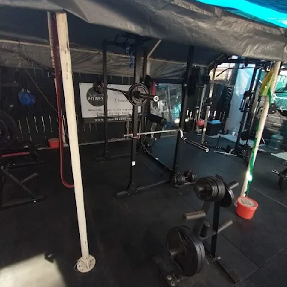 2022 02 16 (1) original