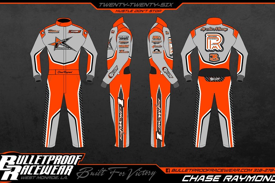 C9c50aec 73a2 4257 b322 4b7ce112539c