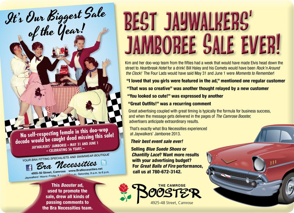 Booster bra necessities20130715 8485 1xqhp7o 0