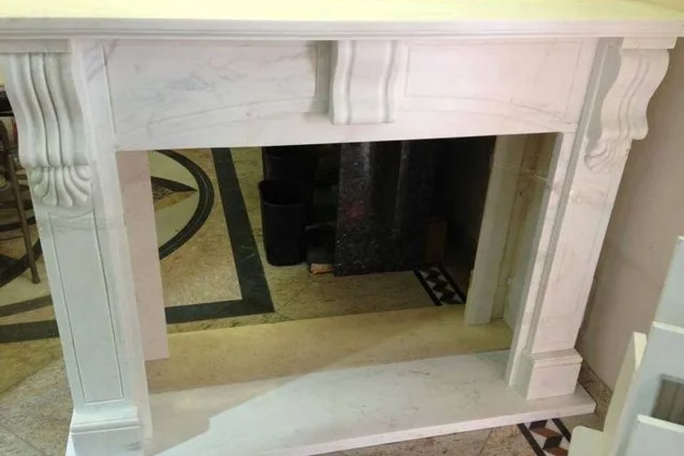 Fireplace5 640w 1 1920w