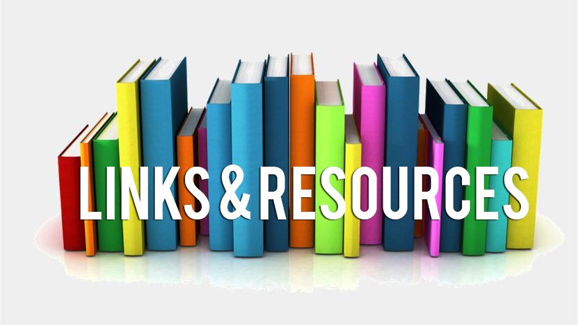 Resources20180505 19584 1g168mj