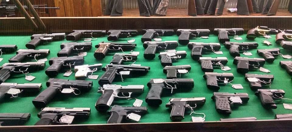 Hand guns20180502 2443 bs2vfu