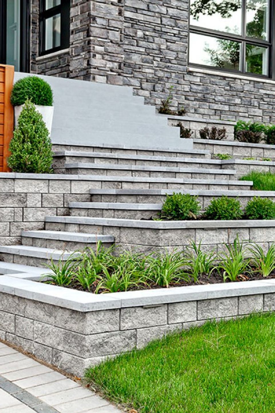Retaining wall blocks semma muret 00994 01 1977 pi 1200x900 1