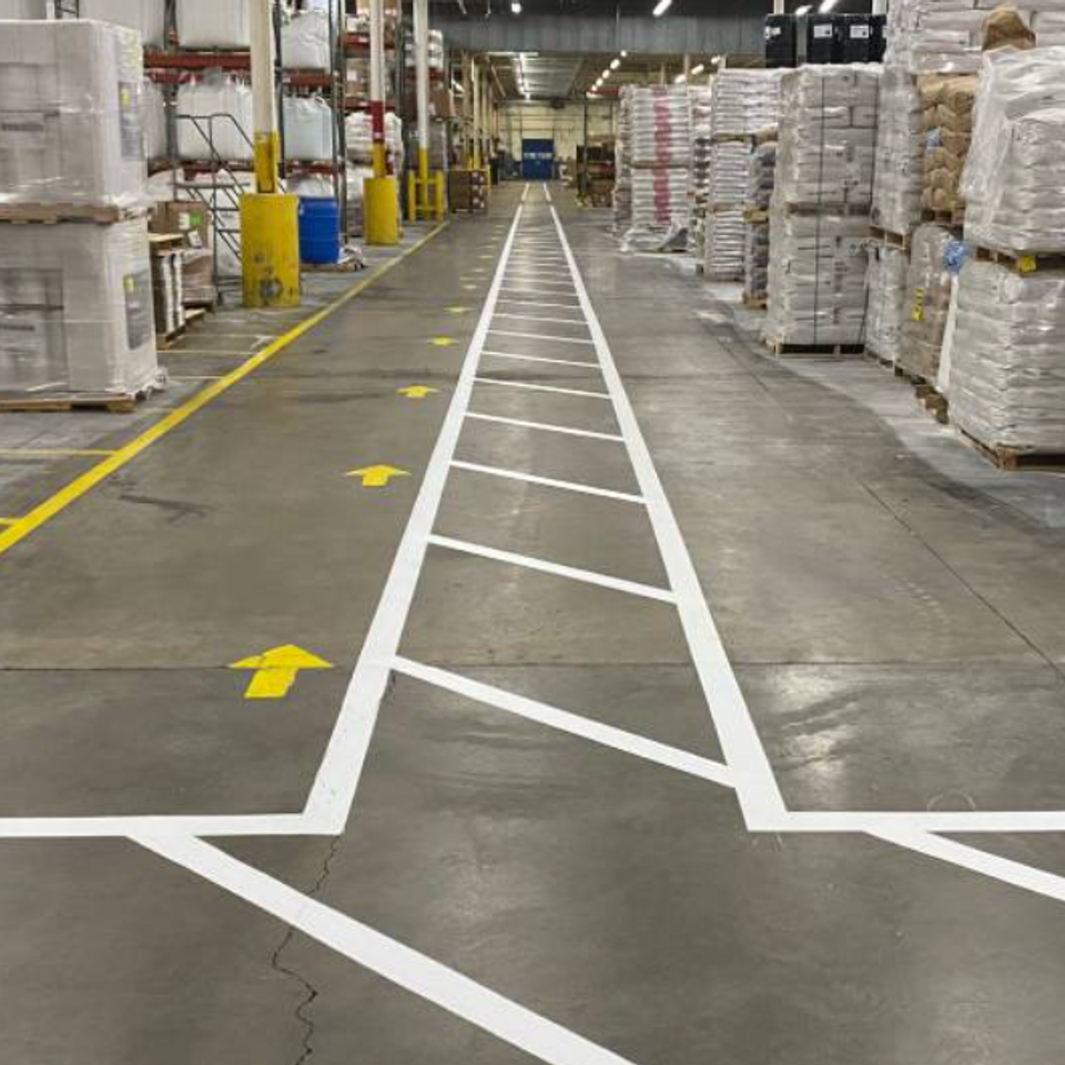 Screenshot 2025 12 08 185034