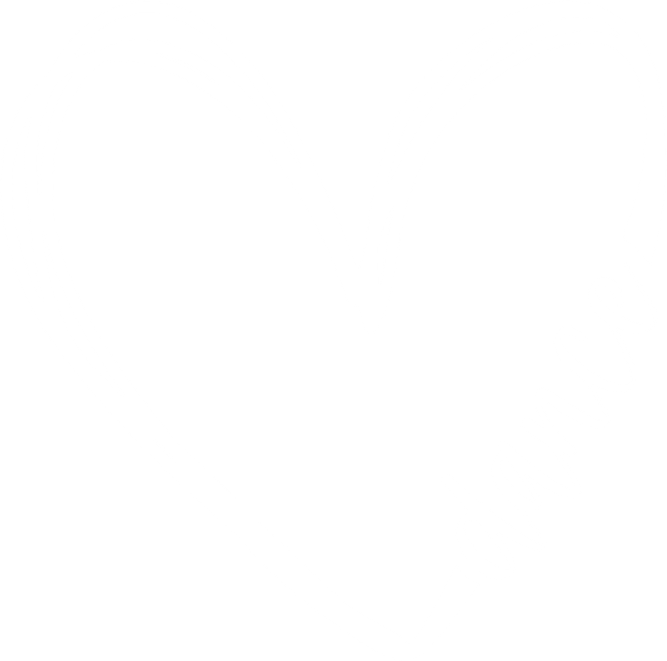 Dance   dance heart white