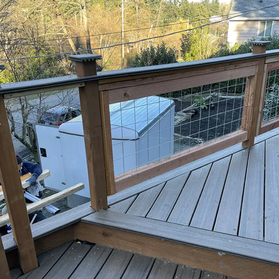 Deck4