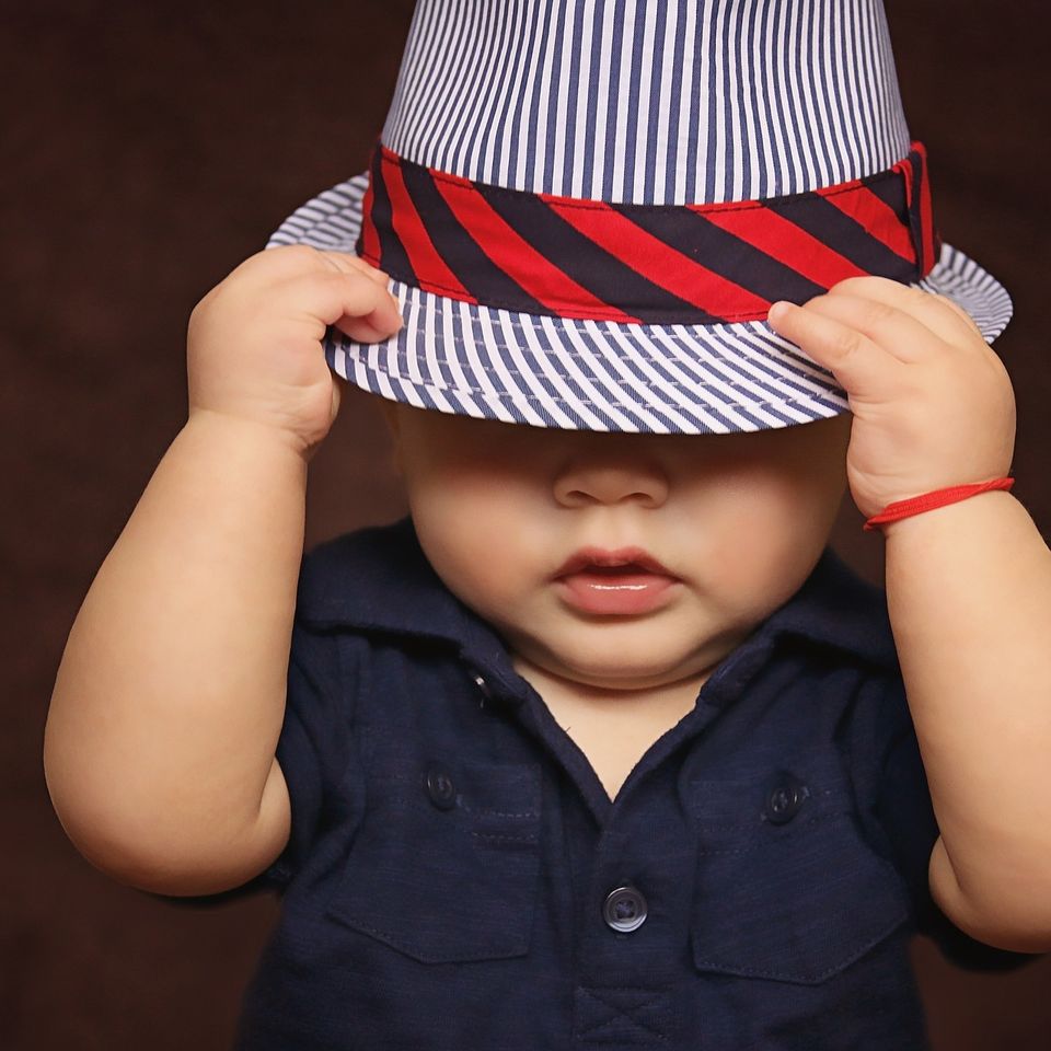 Baby g87140cd1e 1920