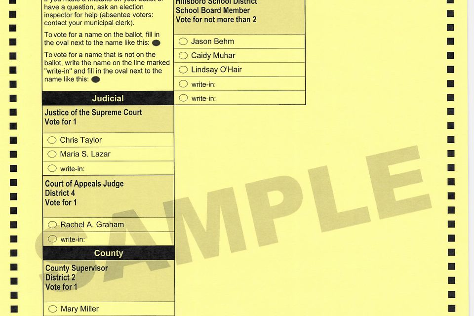 Ballots 20260316161957455