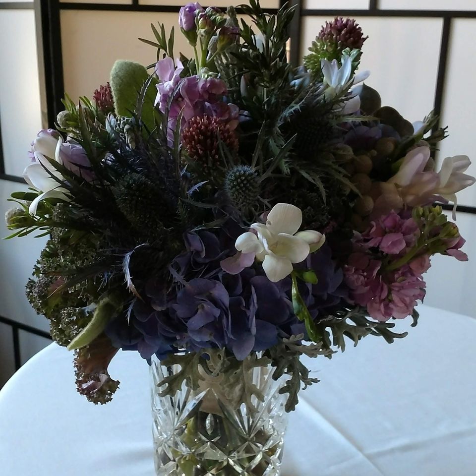 Wed flowers 19120180617 5729 187v6gf