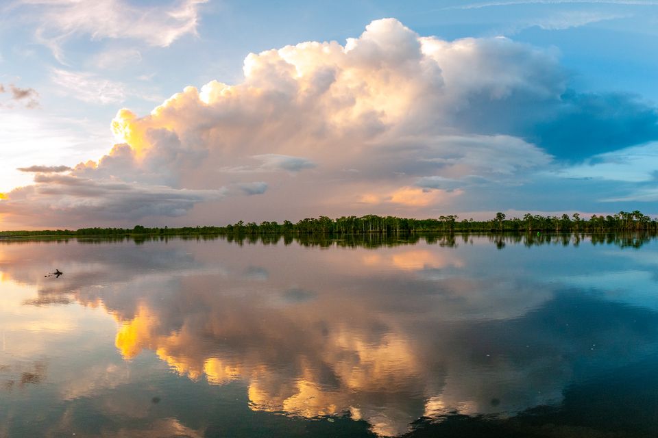  dsc7075 pano 2