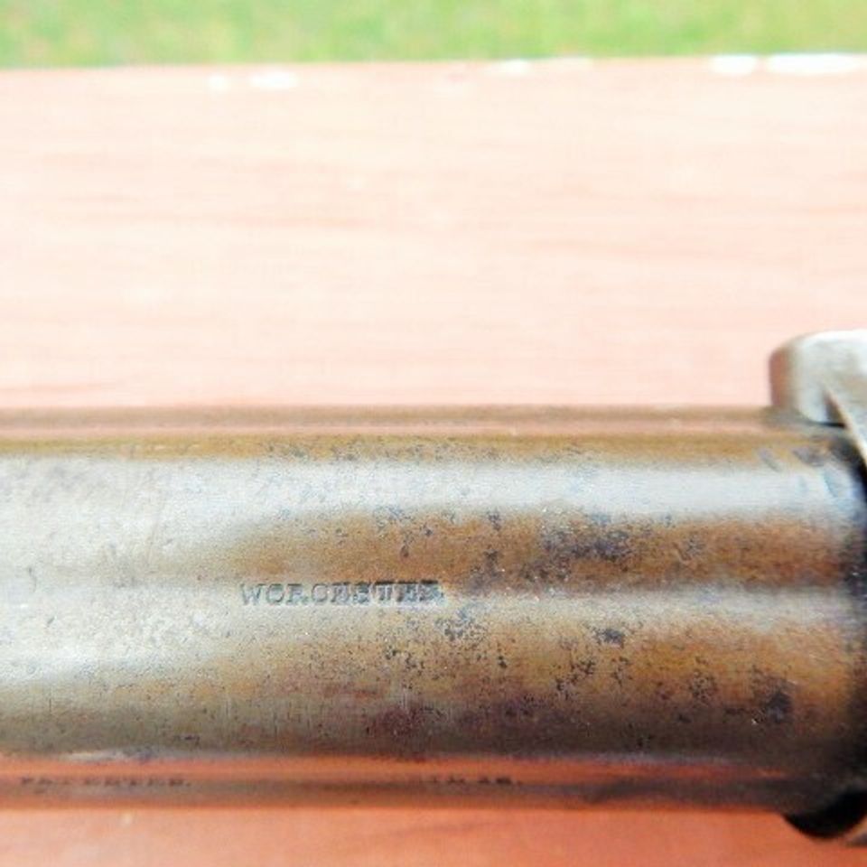 Dscn0126