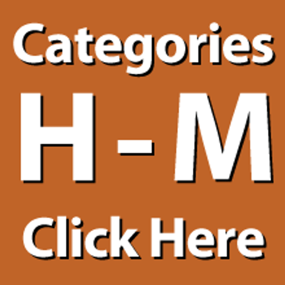 Categories h m20161113 7740 r2mv2d