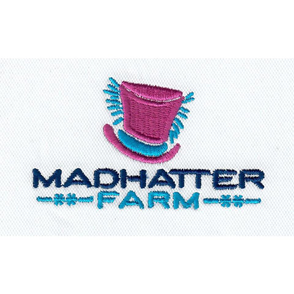 Madhatter20180124 5740 w7dizy