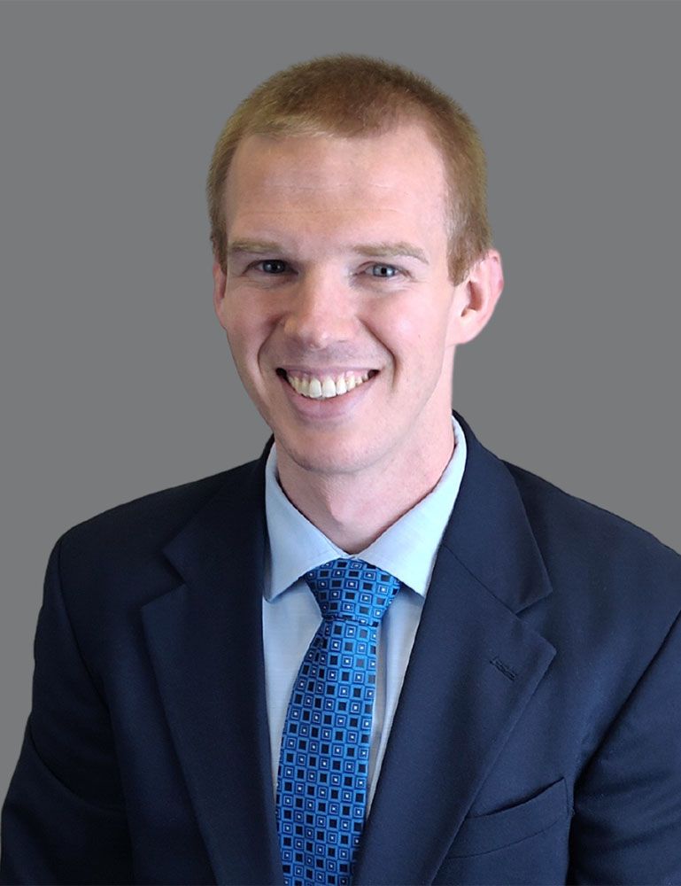 Schouweiler ryan web