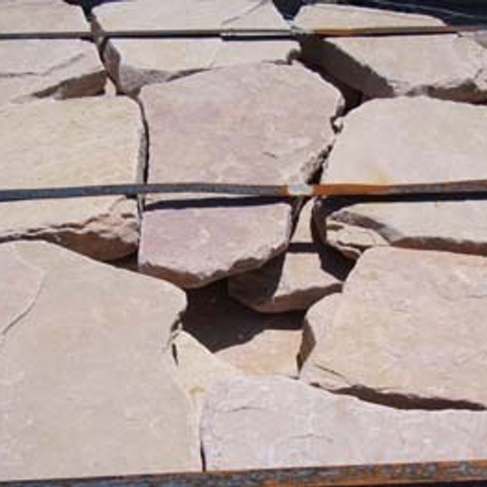 Tumbled arizona flagstone20170601 19915 1posn33