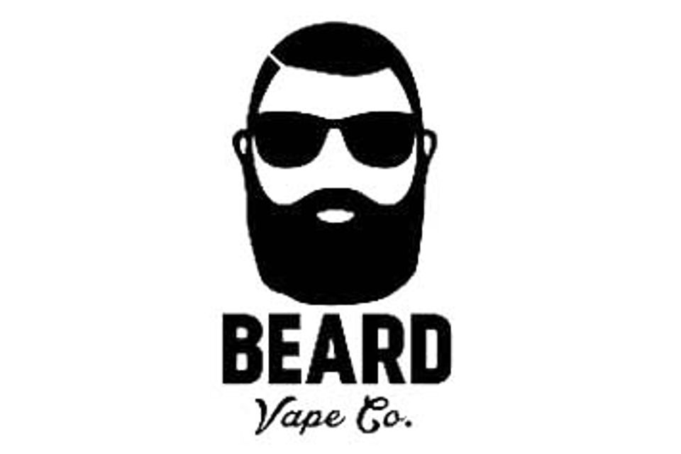 Beard Vape Co.