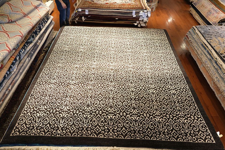 Top transitional rugs ptk gallery 39