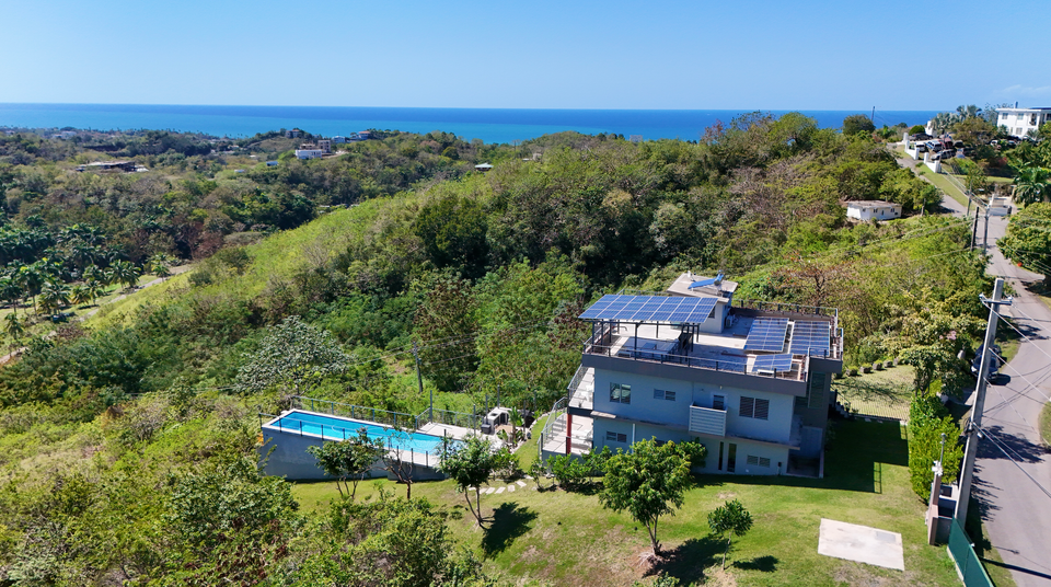 Screenshot 2026 02 19 at 1.24.16 pm