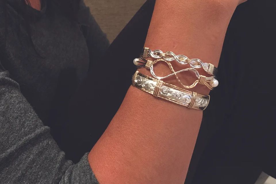 June stacked bracelets image fb 320171103 12019 1aerirx original