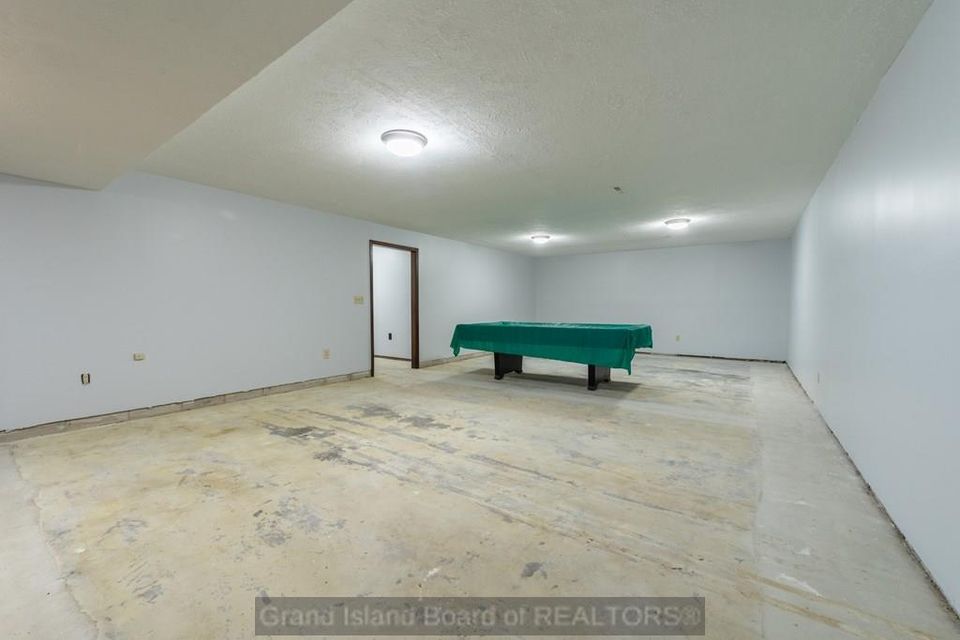 227 berryman ln central city ne 68826 d 1